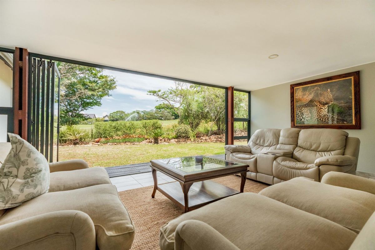 Your Dream Home Awaits In Cotswold Downs - Photo 4