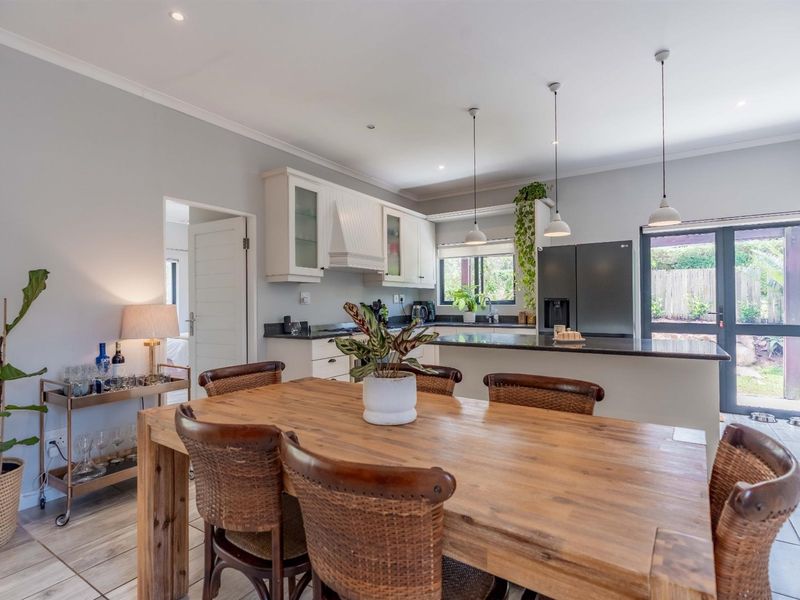 Your Dream Home Awaits In Cotswold Downs - Photo 7