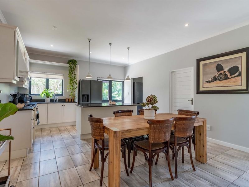 Your Dream Home Awaits In Cotswold Downs - Photo 6
