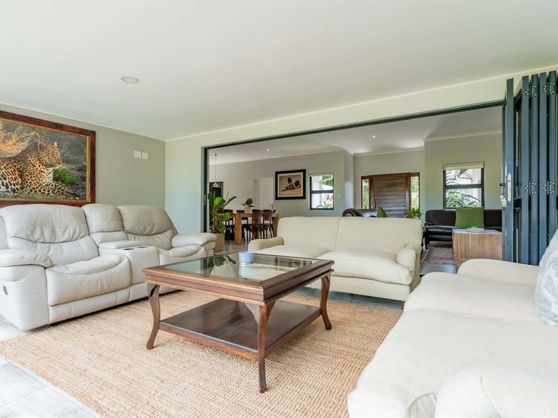 Your Dream Home Awaits In Cotswold Downs - Photo 5