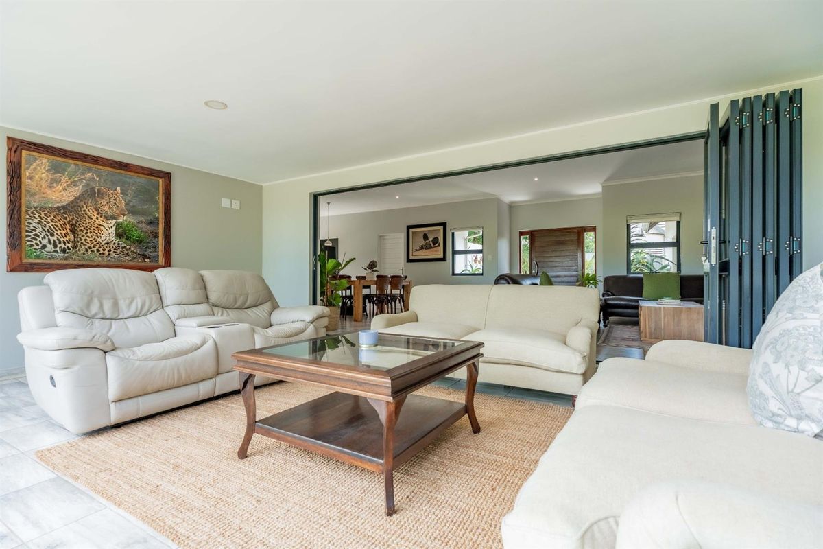 Your Dream Home Awaits In Cotswold Downs - Photo 5