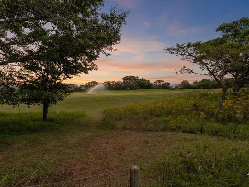 Your Dream Home Awaits In Cotswold Downs - Photo 3