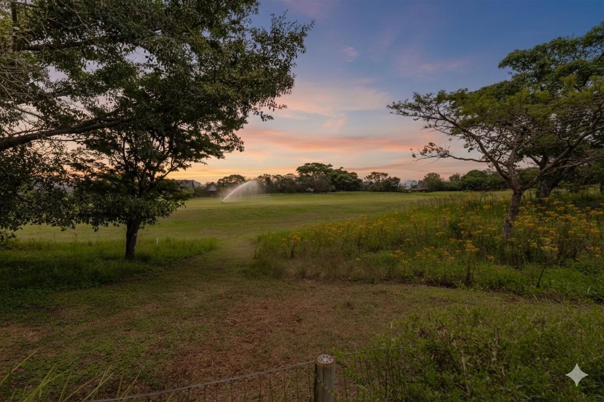 Your Dream Home Awaits In Cotswold Downs - Photo 3
