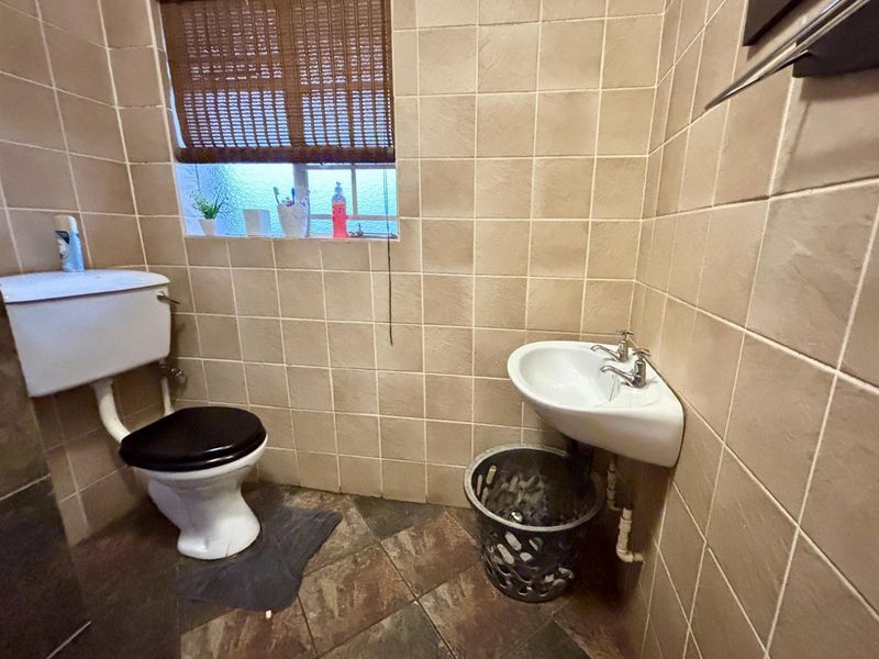 Incredible price!! - Photo 10