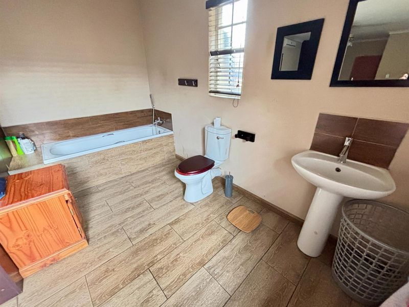 Incredible price!! - Photo 9