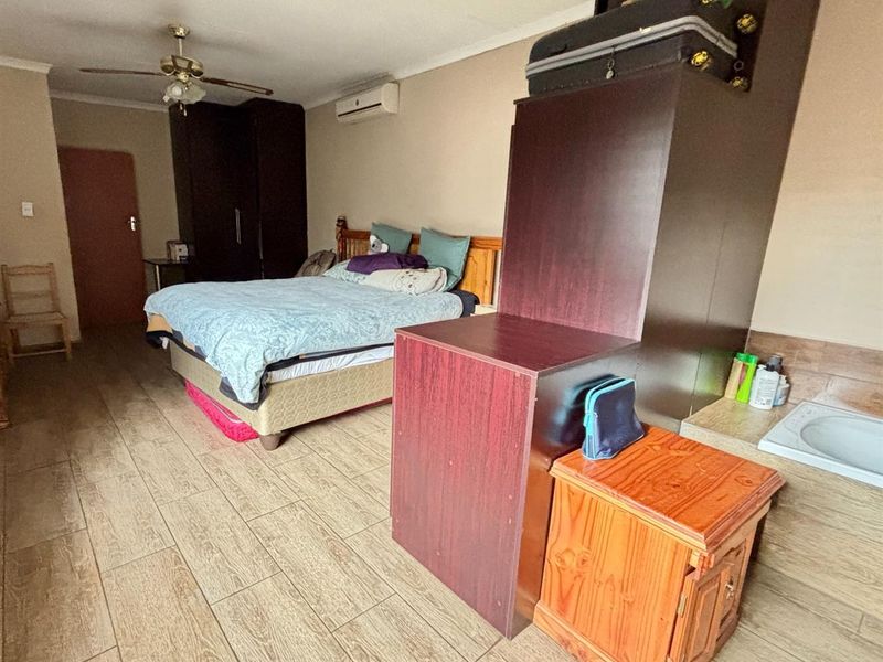 Incredible price!! - Photo 8