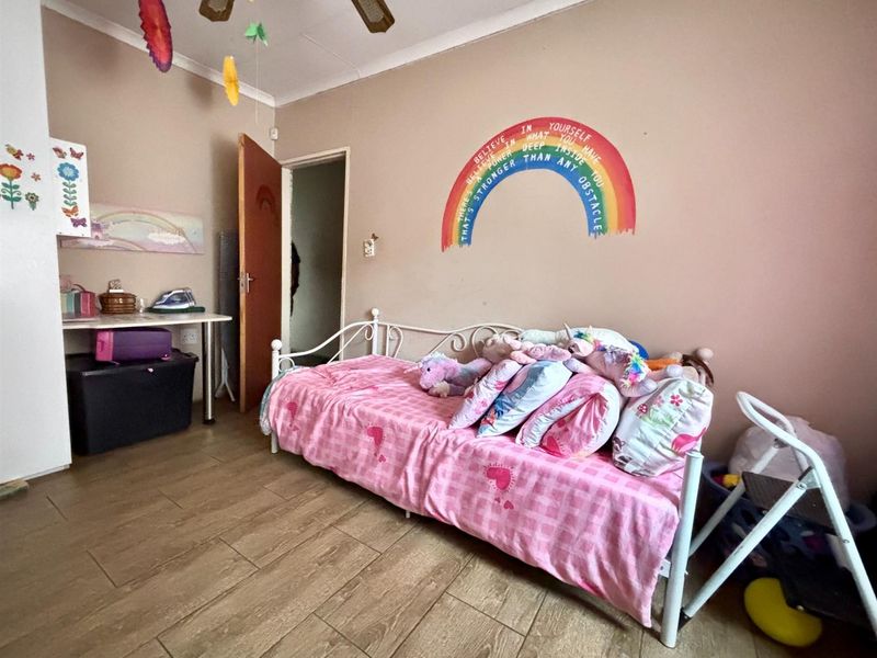 Incredible price!! - Photo 6