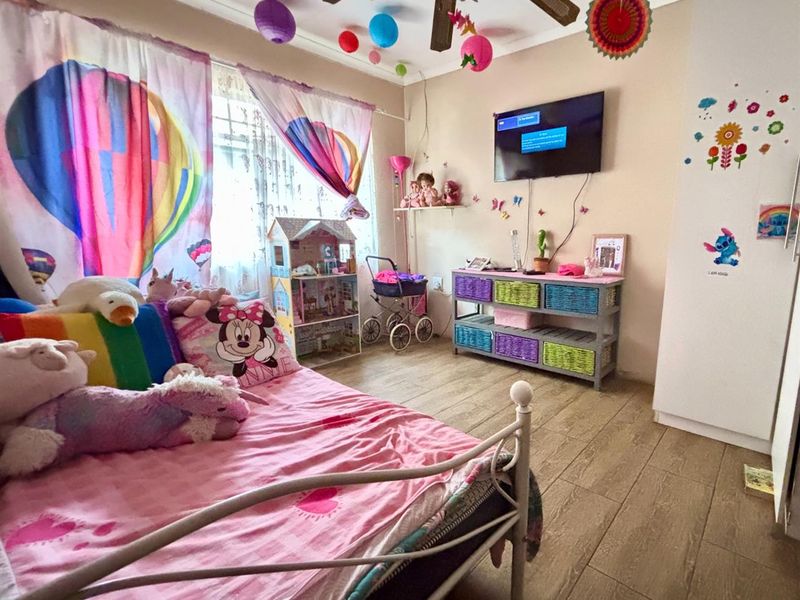 Incredible price!! - Photo 7