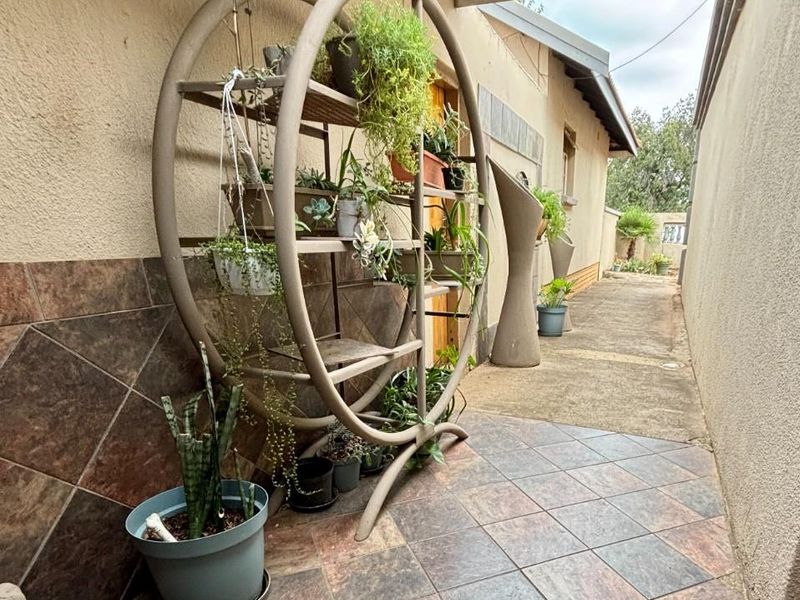 Incredible price!! - Photo 3