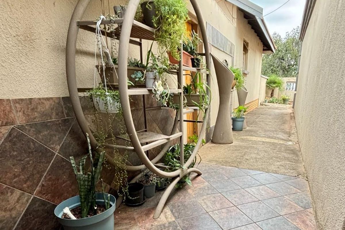 Incredible price!! - Photo 3