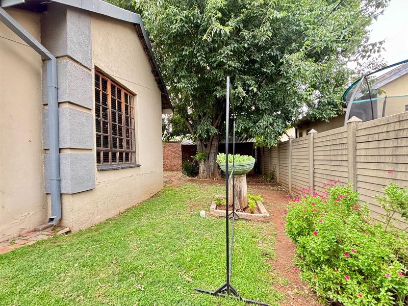 Incredible price!! - Photo 5