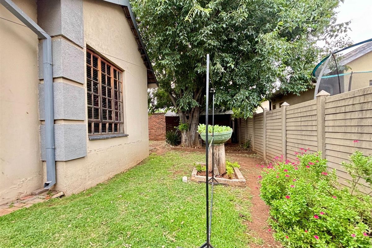 Incredible price!! - Photo 5