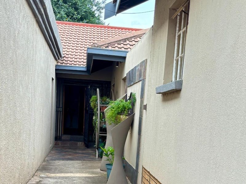 Incredible price!! - Photo 2