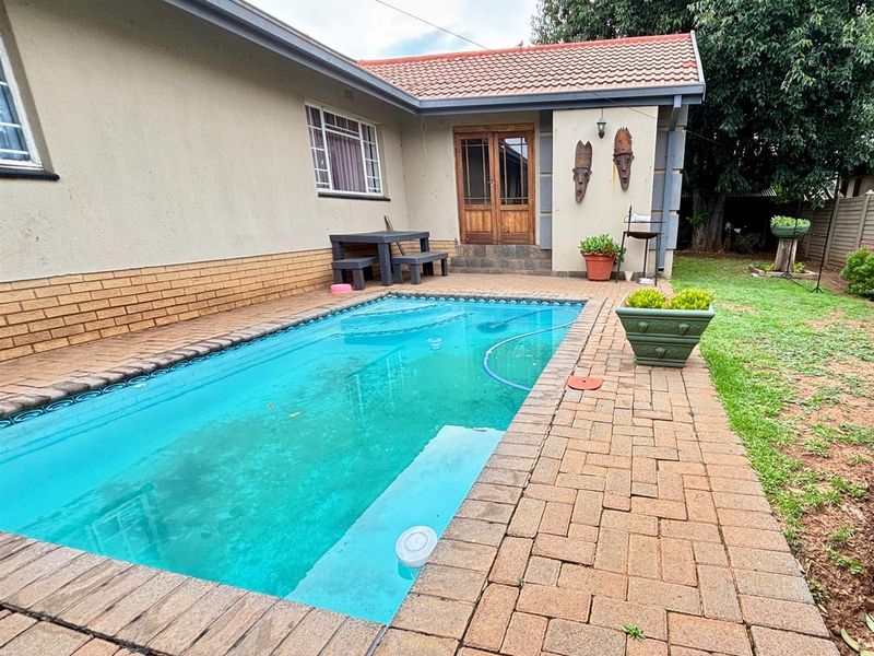 Incredible price!! - Photo 4