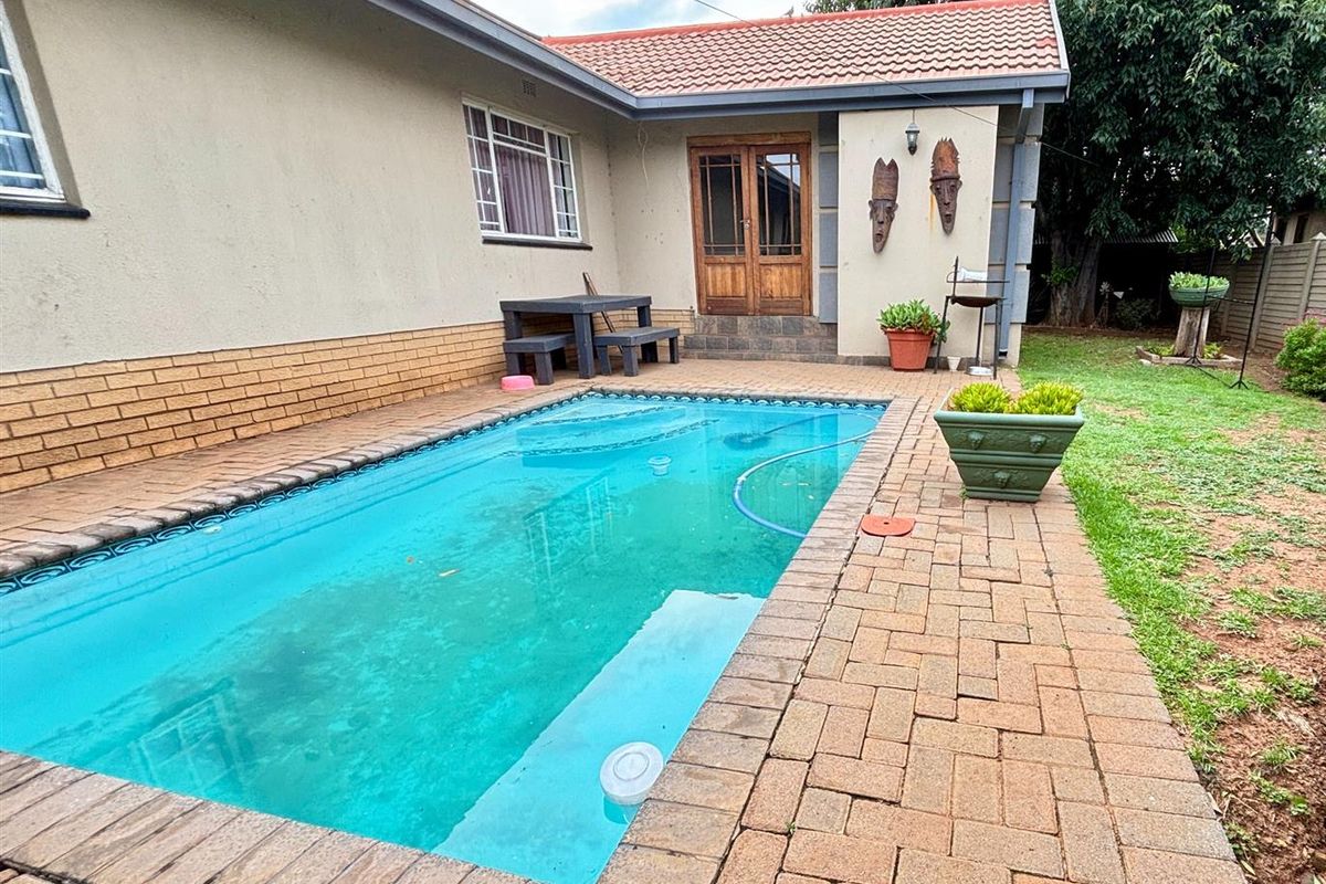 Incredible price!! - Photo 4