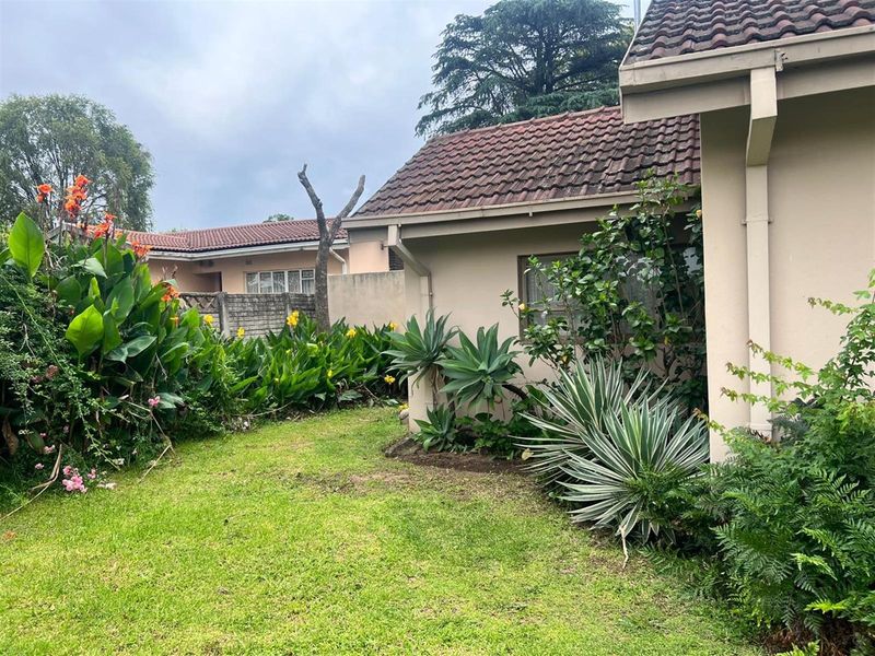 House For Sale in Arborpark, Newcastle, KwaZulu Natal - Photo 9