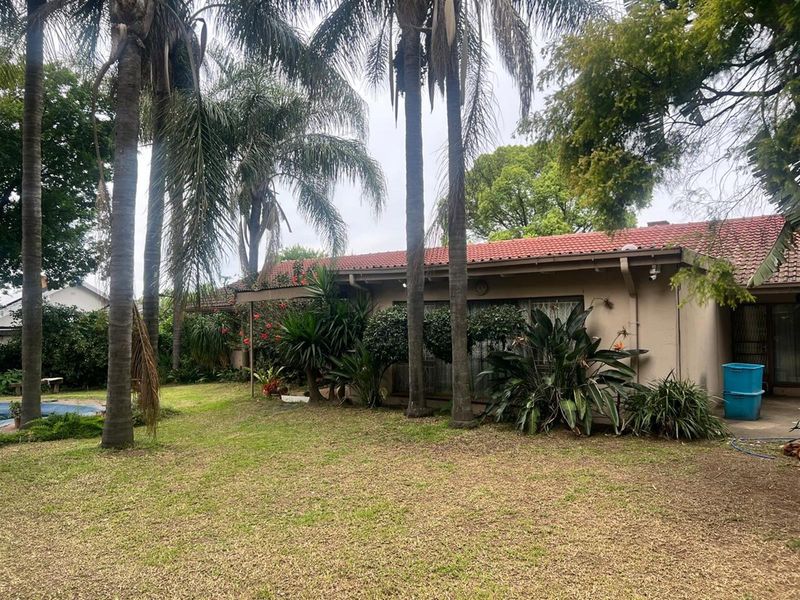 House For Sale in Arborpark, Newcastle, KwaZulu Natal - Photo 10