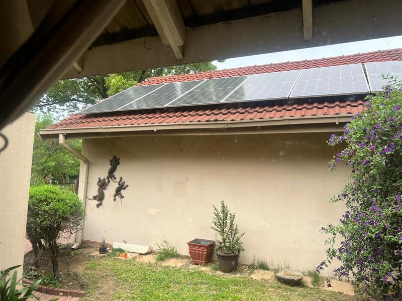 House For Sale in Arborpark, Newcastle, KwaZulu Natal - Photo 6