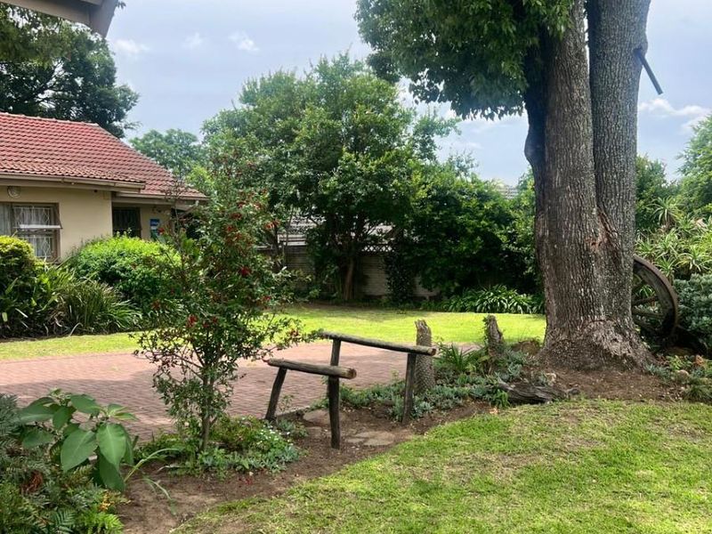 House For Sale in Arborpark, Newcastle, KwaZulu Natal - Photo 2