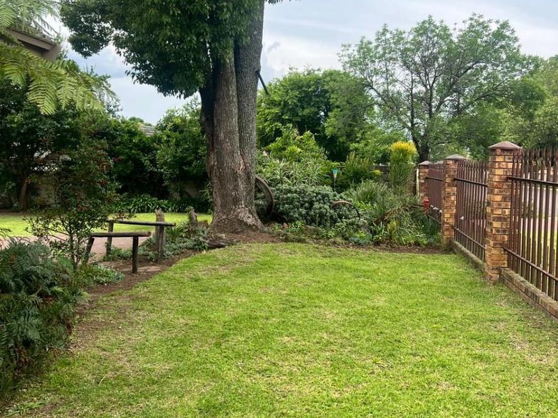 House For Sale in Arborpark, Newcastle, KwaZulu Natal - Photo 3