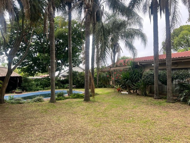 House For Sale in Arborpark, Newcastle, KwaZulu Natal - Photo 5