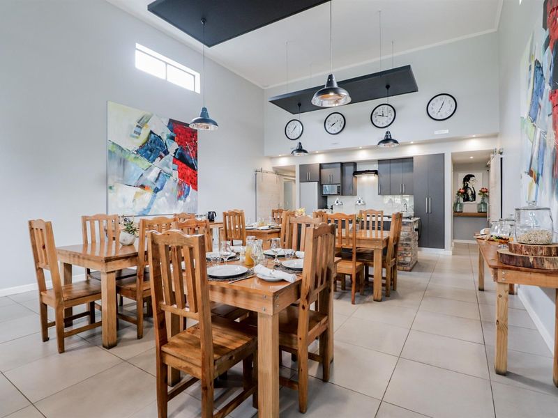 Guest House For Sale in Hunters Home, Knysna - Photo 6