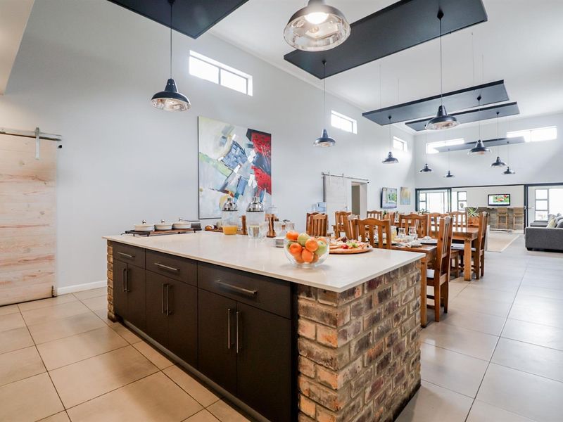 Guest House For Sale in Hunters Home, Knysna - Photo 9