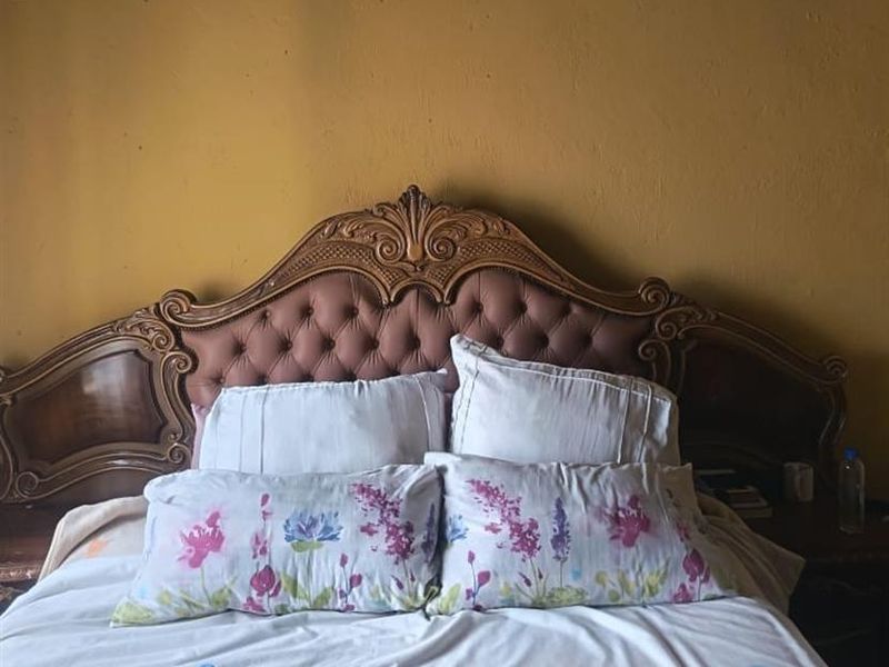 House For Sale in Polokwane Ext 76, Polokwane - Photo 9