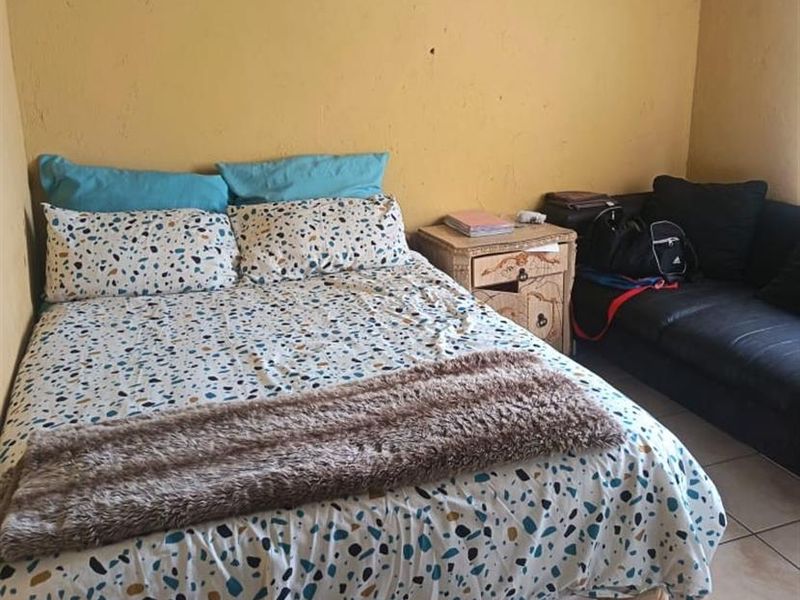 House For Sale in Polokwane Ext 76, Polokwane - Photo 8