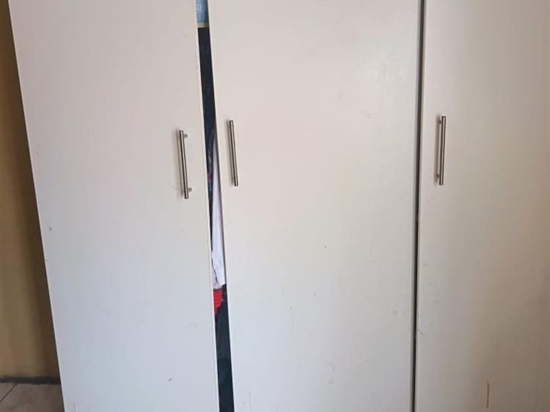 House For Sale in Polokwane Ext 76, Polokwane - Photo 6