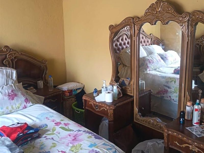 House For Sale in Polokwane Ext 76, Polokwane - Photo 7