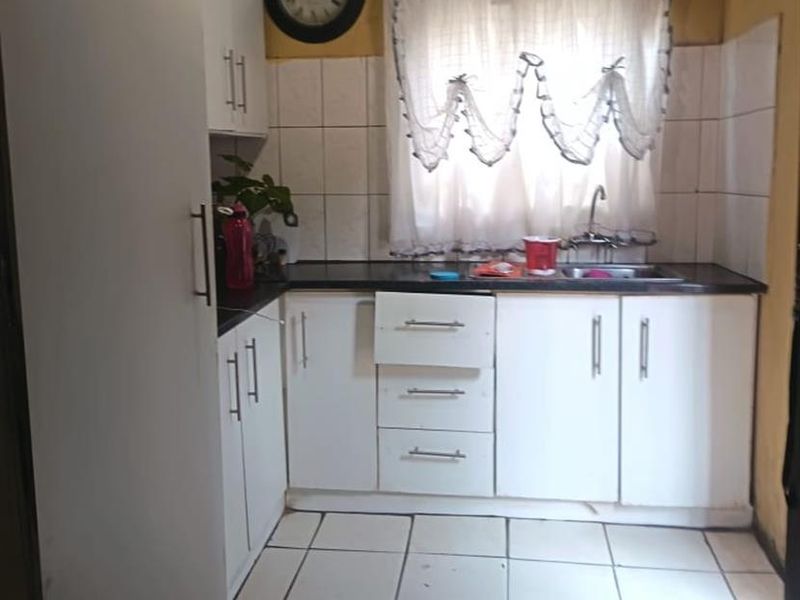 House For Sale in Polokwane Ext 76, Polokwane - Photo 5