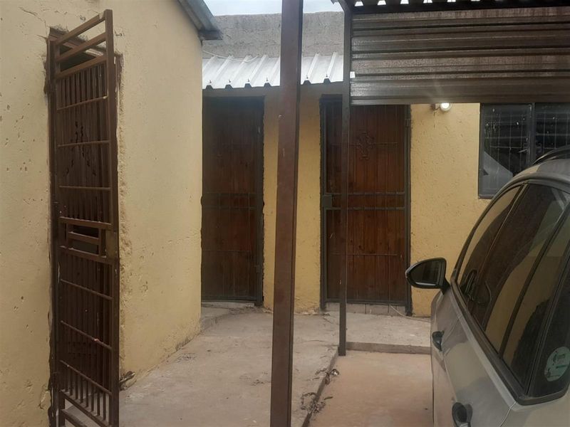 House For Sale in Polokwane Ext 76, Polokwane - Photo 3