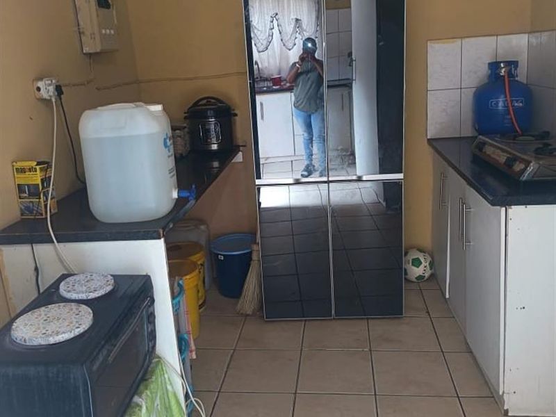 House For Sale in Polokwane Ext 76, Polokwane - Photo 4