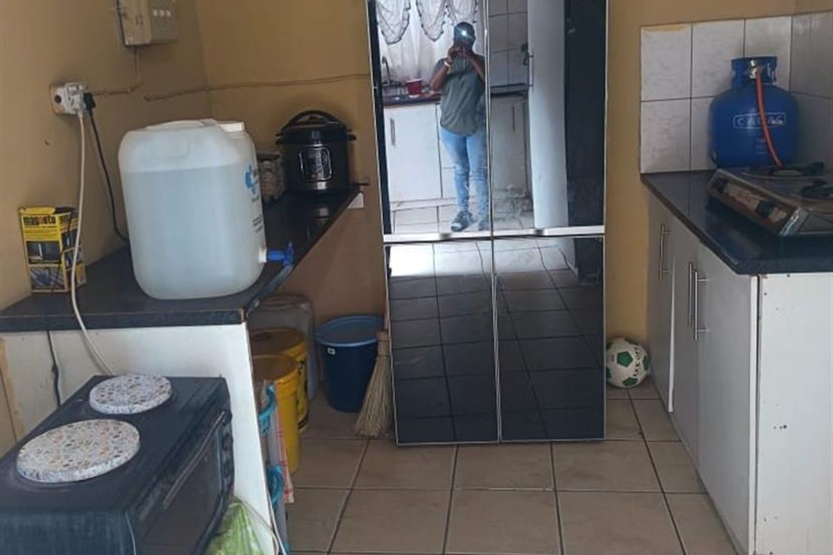 House For Sale in Polokwane Ext 76, Polokwane - Photo 4