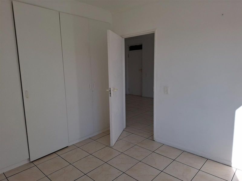 1 Bedroom Apartment in Loevenstein - Photo 8