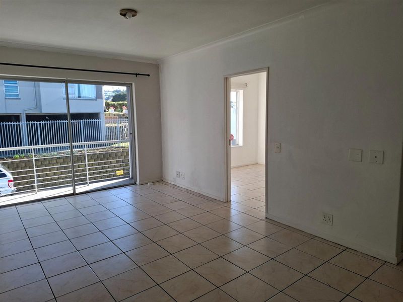 1 Bedroom Apartment in Loevenstein - Photo 6