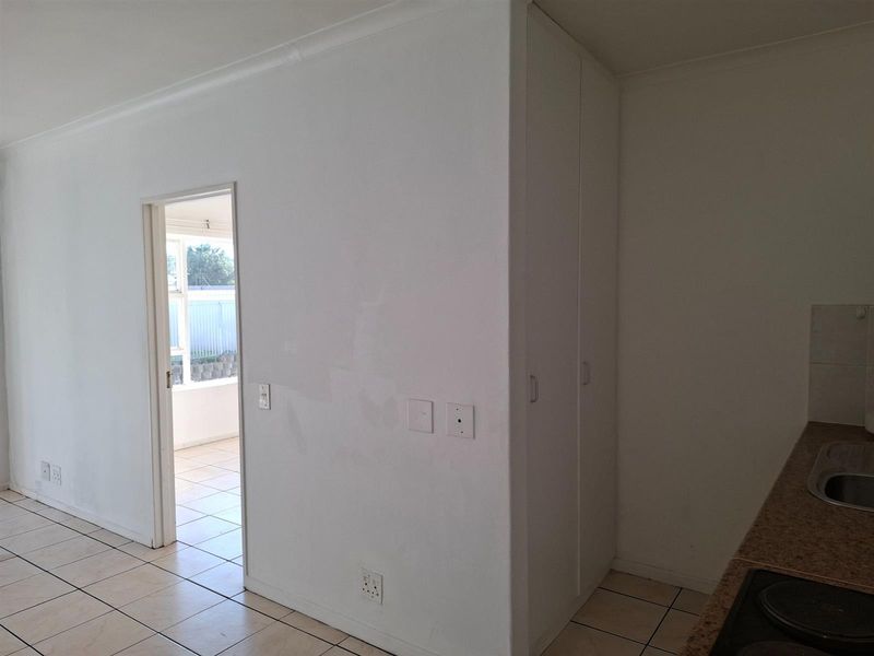 1 Bedroom Apartment in Loevenstein - Photo 7