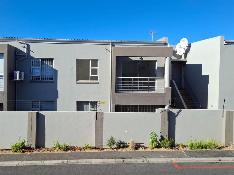 1 Bedroom Apartment in Loevenstein - Photo 3