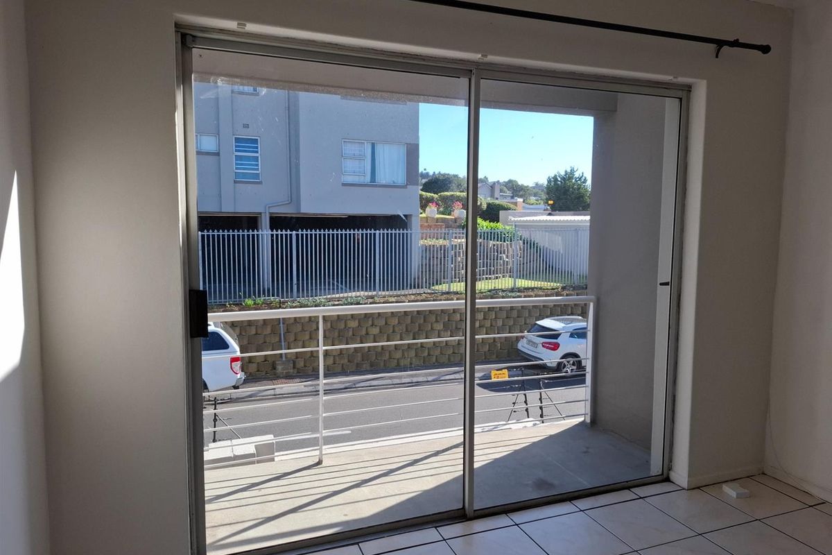 1 Bedroom Apartment in Loevenstein - Photo 5