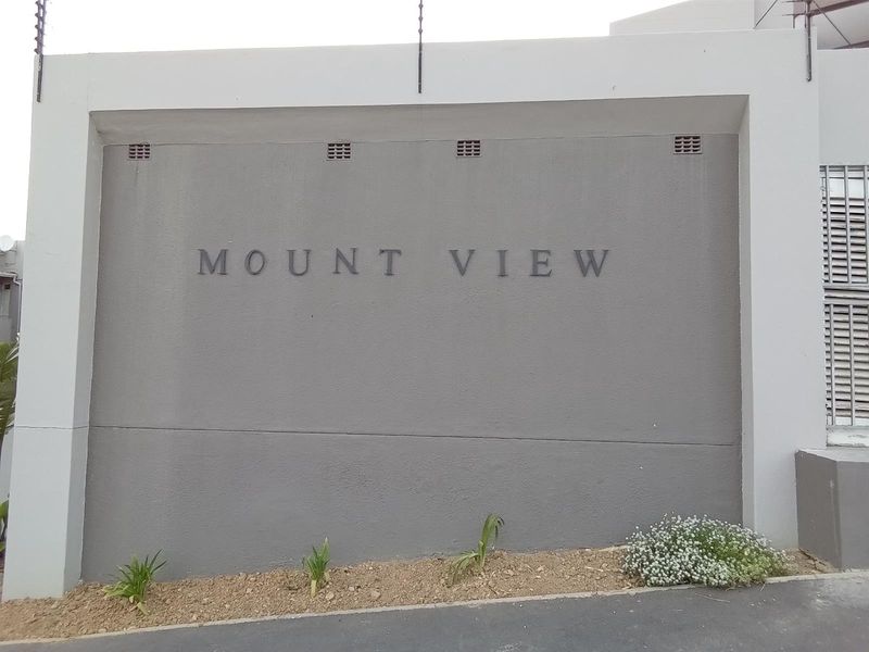 1 Bedroom Apartment in Loevenstein - Photo 2