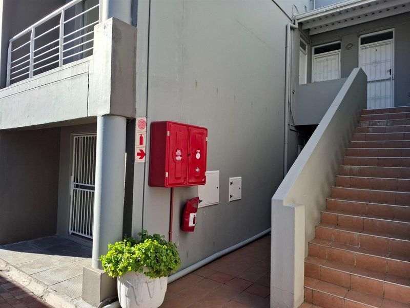 1 Bedroom Apartment in Loevenstein - Photo 4