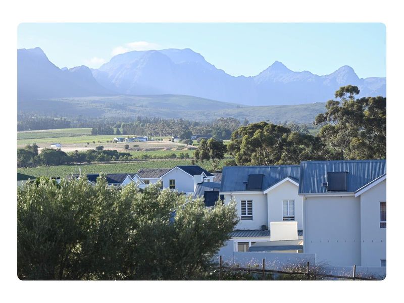 Vacant Land For Sale in Berg En Dal, Wellington - Photo 6