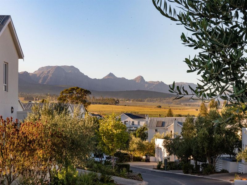 Vacant Land For Sale in Berg En Dal, Wellington - Photo 10