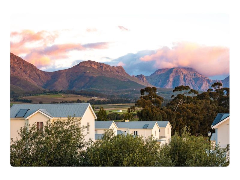 Vacant Land For Sale in Berg En Dal, Wellington - Photo 9