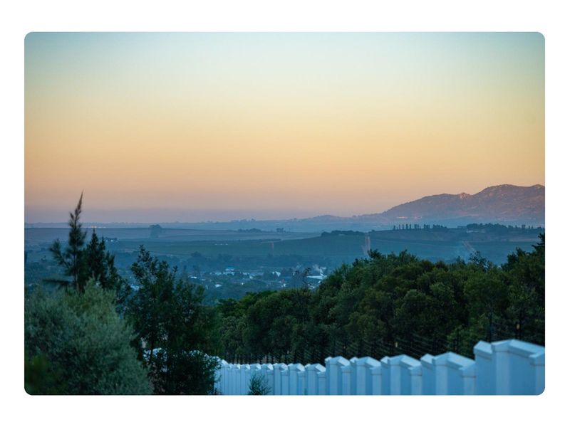 Vacant Land For Sale in Berg En Dal, Wellington - Photo 7