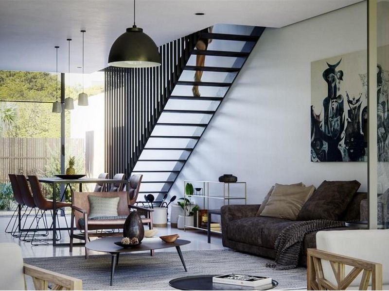 The Woods Elaleni Coastal Forrest Estate - Photo 9