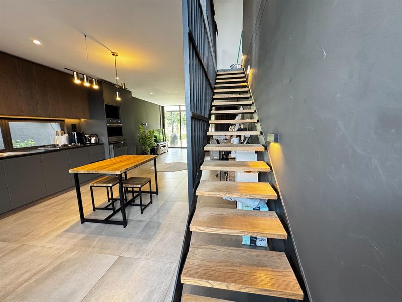 The Woods Elaleni Coastal Forrest Estate - Photo 8