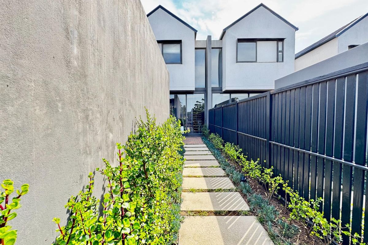 The Woods Elaleni Coastal Forrest Estate - Photo 2