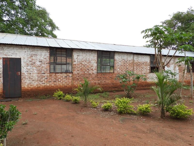 Endless Potential Awaits on This 8.5-Hectare Commercial Gem - Photo 9